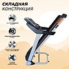 STELLS Электрическая беговая дорожка