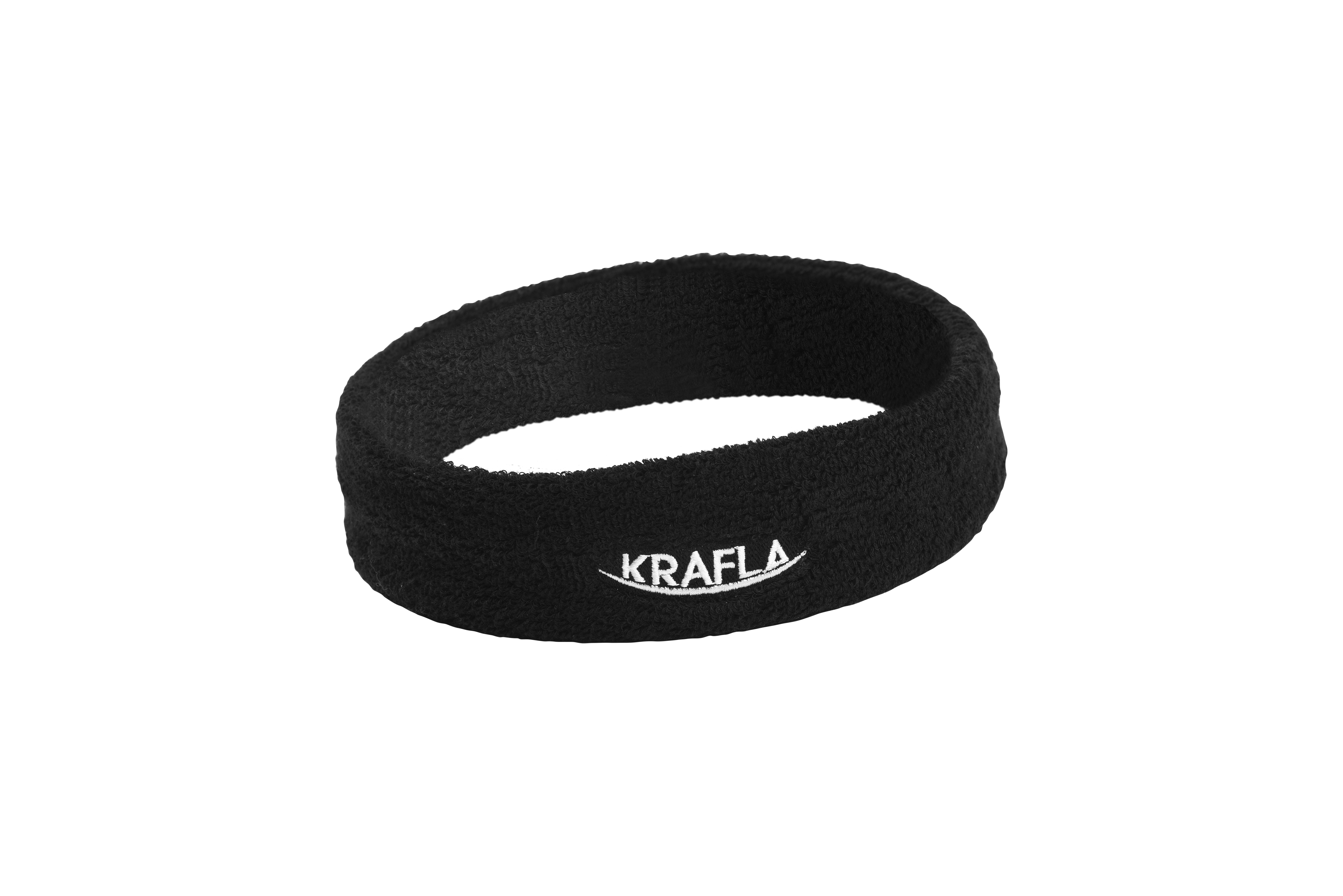 KRAFLA HD-BL100 Повязка на голову